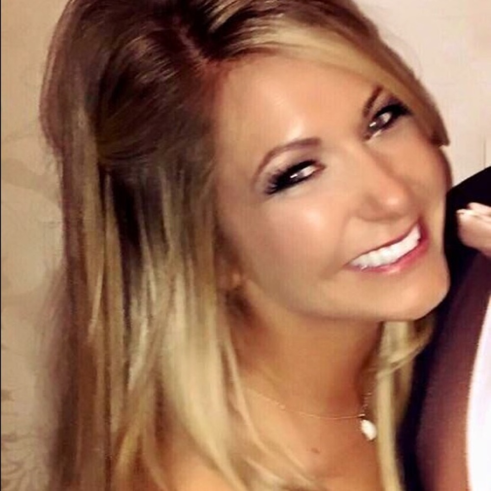 Meet your Posher, Tara